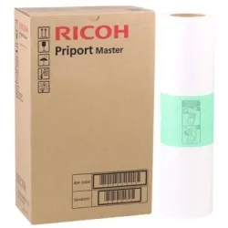 NGR DX-2430M PRIPORT 2330/4545 617617 MÜREKKEP 500CC SİYAH TT3- JP7 NGR DX-2430M PRIPORT 2330/4545 617617 MÜREKKEP 500CC SİYAH TT3- JP7