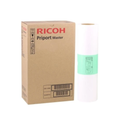 NGR DX-2430M PRIPORT 2330/4545 617617 MÜREKKEP 500CC SİYAH TT3- JP7 NGR DX-2430M PRIPORT 2330/4545 617617 MÜREKKEP 500CC SİYAH TT3- JP7