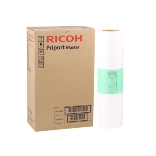 NGR DX-2430M  PRIPORT 2330/4545 617617 MÜREKKEP 500CC SİYAH TT3- JP7