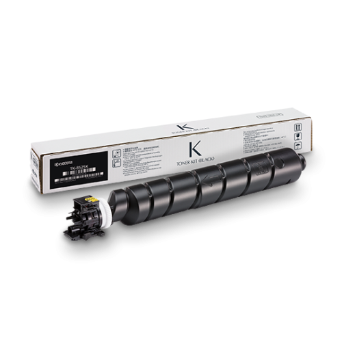 KYOCERA TK-8525K SİYAH ORJİNAL TONER 4052Cİ KYOCERA TK-8525K SİYAH ORJİNAL TONER 4052Cİ