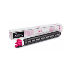 KYOCERA TK-8525M MAGENTA | KIRMIZI ORJİNAL TONER 4052Cİ KYOCERA TK-8525M MAGENTA | KIRMIZI ORJİNAL TONER 4052Cİ