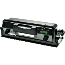 SAMSUNG MLT-D204U İTHAL TONER 15000 Sayfa M4025/M4075