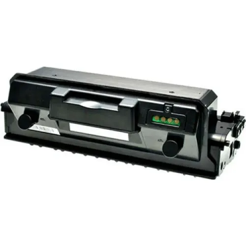 SAMSUNG MLT-D204U İTHAL TONER 15000 Sayfa M4025/M4075