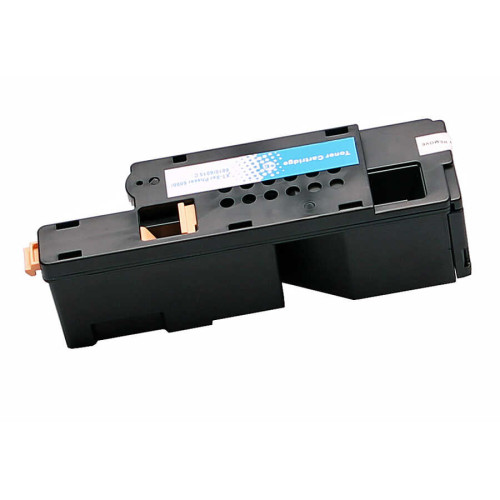 XEROX 106R02760 CYAN İTHAL TONER 6020/6022/WORKCENTE