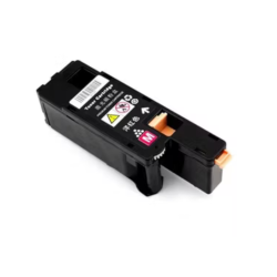XEROX 106R02761 MAGENTA İTHAL TONER 6020/6022/WORKCENTE XEROX 106R02761 MAGENTA İTHAL TONER 6020/6022/WORKCENTE