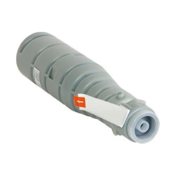 MİNOLTA TN-415 320 MUADİL TONER 36-42 MİNOLTA TN-415 320 MUADİL TONER 36-42