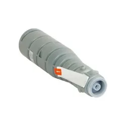 MİNOLTA TN-415 320 MUADİL TONER 36-42 MİNOLTA TN-415 320 MUADİL TONER 36-42