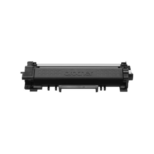 BROTHER TN-450 TN-2280/2250DN DCP 7065DN 7360 MUADİL TONER