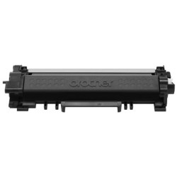 BROTHER TN-450 TN-2280/2250DN DCP 7065DN 7360 MUADİL TONER