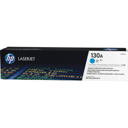HP CF351A 130A CYAN ORJ.TONER M176/177 HP CF351A 130A CYAN ORJ.TONER M176/177