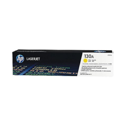 HP CF352A 130A YELLOW ORJ.TONER M176/177 HP CF352A 130A YELLOW ORJ.TONER M176/177