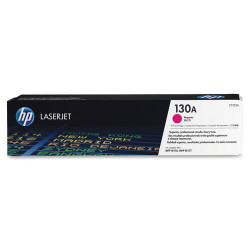 HP CF353A 130A MAGENTA ORJ.TONER M176/177 HP CF353A 130A MAGENTA ORJ.TONER M176/177