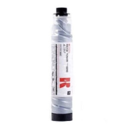 Ricoh Type 1220D İthal Orjinal Toner - Aficio 1015 / 1018
