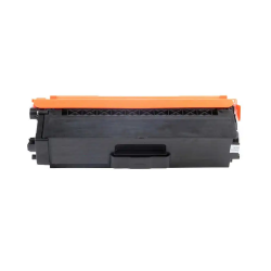 BROTHER TN-461/TN421 MAVİ 3000SF İTHAL TONER BROTHER TN-461/TN421 MAVİ 3000SF İTHAL TONER