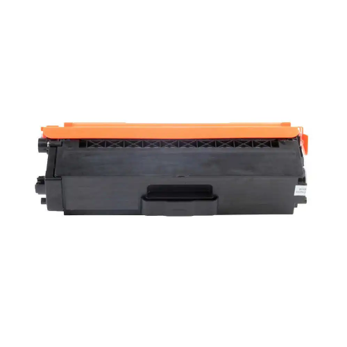 BROTHER TN-461/TN421 MAVİ 3000SF İTHAL TONER