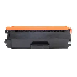 BROTHER TN-461/TN421 MAVİ 3000SF İTHAL TONER