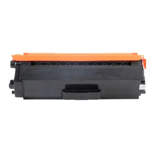 BROTHER TN-461/TN421 MAVİ 3000SF İTHAL TONER BROTHER TN-461/TN421 MAVİ 3000SF İTHAL TONER