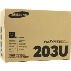 SAMSUNG MLT-D203U ORJİNAL TONER
