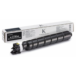KYOCERA TK-8335K BLACK - SİYAH ORJİNAL TONER TASKALFA 3252Cİ KYOCERA TK-8335K BLACK - SİYAH ORJİNAL TONER TASKALFA 3252Cİ
