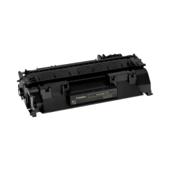CANON CRG-719 ORJİNAL TONER