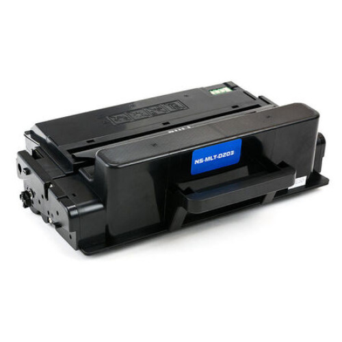 SAMSUNG MLT-D203U MUADİL TONER SAMSUNG MLT-D203U MUADİL TONER