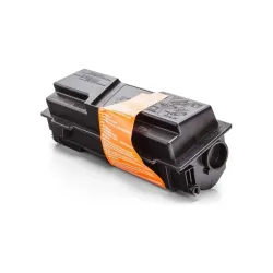 KYOCERA TK-160 MUADİL TONER FS1120 KYOCERA TK-160 MUADİL TONER FS1120