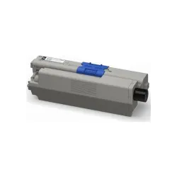OKI C310 C330/C510/C530 SİYAH İTHAL TONER OKI C310 C330/C510/C530 SİYAH İTHAL TONER