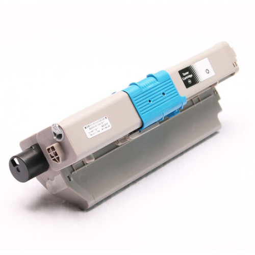 OKI C310 C330/C510/C530 SİYAH İTHAL TONER OKI C310 C330/C510/C530 SİYAH İTHAL TONER