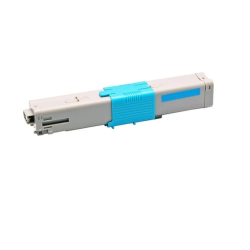 OKI C310 C330/C510/C530 MAVİ İTHAL TONER OKI C310 C330/C510/C530 MAVİ İTHAL TONER