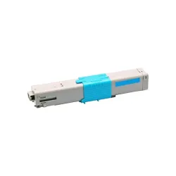 OKI C310 C330/C510/C530 MAVİ İTHAL TONER OKI C310 C330/C510/C530 MAVİ İTHAL TONER
