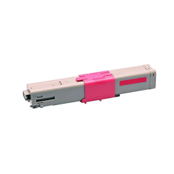 OKI C310 C330/C510/C530 KIRMIZI İTHAL TONER OKI C310 C330/C510/C530 KIRMIZI İTHAL TONER