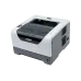 BROTHER HL-5350DN LASER YAZICI