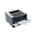 BROTHER HL-5350DN LASER YAZICI