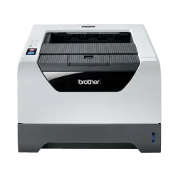 BROTHER HL-5350DN LASER YAZICI