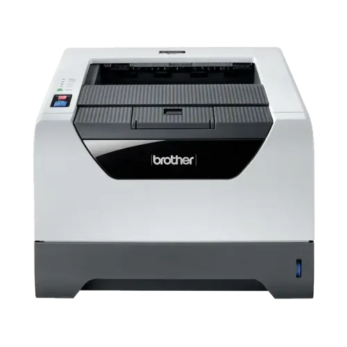 BROTHER HL-5350DN LASER YAZICI