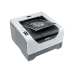 BROTHER HL-5350DN LASER YAZICI