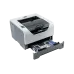 BROTHER HL-5350DN LASER YAZICI