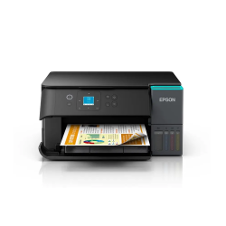 Epson EcoTank L4360 Printer A4 /Wi-Fi Epson EcoTank L4360 Printer A4 /Wi-Fi