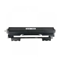 HP CF-233A SİYAH İTHAL TONER M106W/M134A/M134FN HP CF-233A SİYAH İTHAL TONER M106W/M134A/M134FN