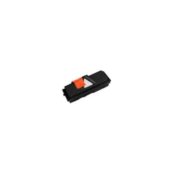 OLİVETTİ 283/284 L-2028 İTHAL TONER