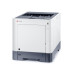 KYOCERA P6230CDN ECOLASER YAZICI