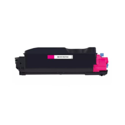 KYOCERA TK-5270M KIRMIZI MUADİL TONER KYOCERA TK-5270M KIRMIZI MUADİL TONER