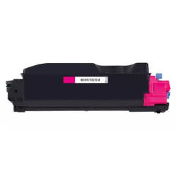 KYOCERA TK-5270M KIRMIZI MUADİL TONER
