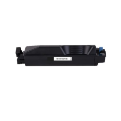 KYOCERA TK-5270K SİYAH MUADİL TONER KYOCERA TK-5270K SİYAH MUADİL TONER