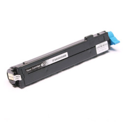 OKI B4400 İTHAL TONER