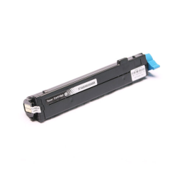 OKI B4400 İTHAL TONER OKI B4400 İTHAL TONER