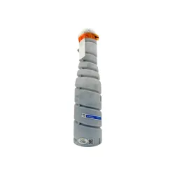 MİNOLTA TN-217 İTHAL TONER 223/283/363/423/7828 360GR MİNOLTA TN-217 İTHAL TONER 223/283/363/423/7828 360GR