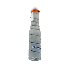 MİNOLTA TN-217 İTHAL TONER 223/283/363/423/7828 360GR MİNOLTA TN-217 İTHAL TONER 223/283/363/423/7828 360GR