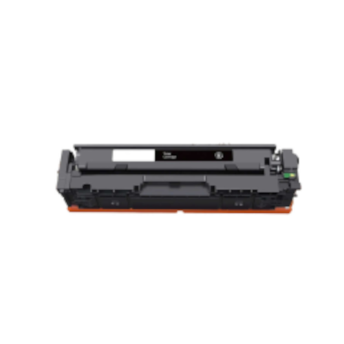 HP CF-540A SİYAH MUADİL TONER M254/M281 HP CF-540A SİYAH MUADİL TONER M254/M281
