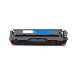HP CF-541A MAVİ MUADİL TONER M254/M281 HP CF-541A MAVİ MUADİL TONER M254/M281